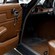 mercedes_280e_strich_8_002_c_01