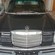 mercedes_280e_strich_8_013_c_01